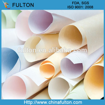 vegetable parchment paper for baking/parchment baking sheets supplier/baking parchment paper