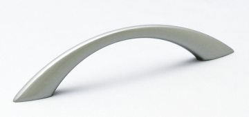 Durable Kitchen Cabinet Handles