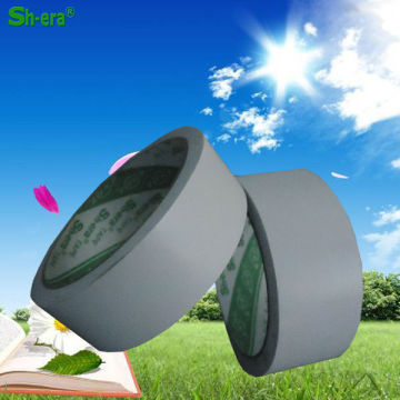 Strong double sided adhesive tape, double-sided tape