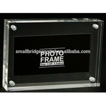 wholesale cheap love photo frame