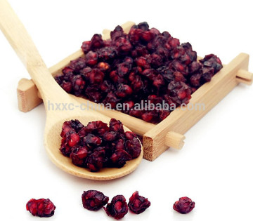 Schisandra chinensis,Chinese Magnoliavine Fruit,shizandra, Wu Wei Zi