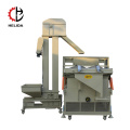 Sunflower/Rice paddy/Cocoa bean processing equipment