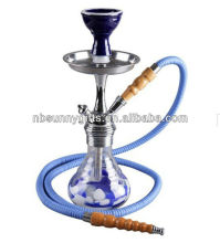 Mya Hookah shisha Narghile Glass hookah chisha
