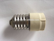 Grow light e40 to pgz18 adapter