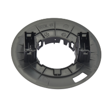 Steering Wheel Clock Spring Housing