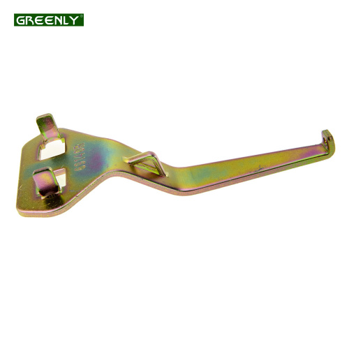 A69140 John Deere Rotary Scraper Arm