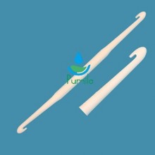 Toroid Coil Winding Hook, Single Hook Guide, Bobbin Winding Hook