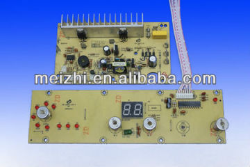 Ceramic cooker odm pcba