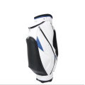 Premium Golf Staff Sacal Design elegante