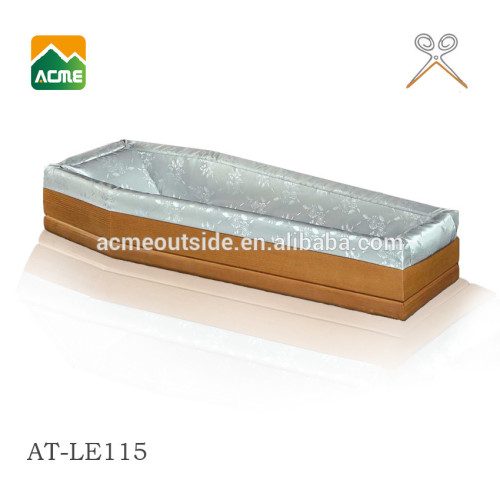 trade assurance supplier reasonable price good price coffin cover