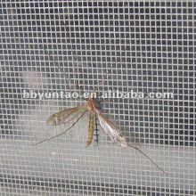 cheap insect protection window screens