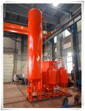 High elution rate electrolysis bath gold mining machine