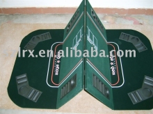 Chess poker table top,Poker table, game table