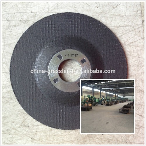 resin bond diamond grinding wheels