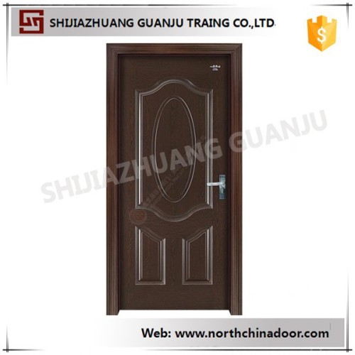 Indian Main Door Designs Wooden Main Door Design Indian Door Designs