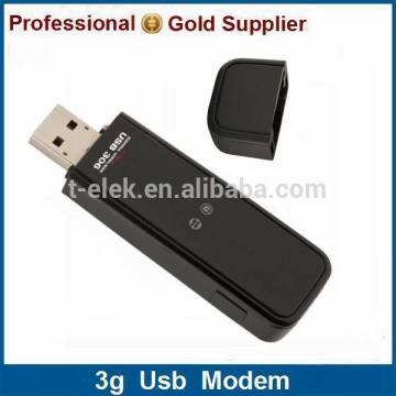 Sierra 306 HSDPA HSUPA UMTS 3g wireless WCDMA modem