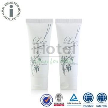 Professional Hair Care Best Hotel Shampoo And Conditioner