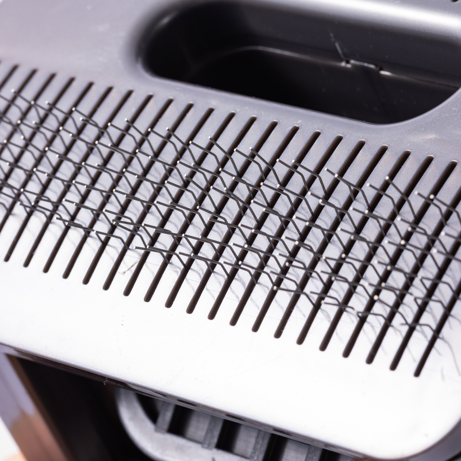 Dyson Cat и собака щетка Dyson Cat and Dog Brush