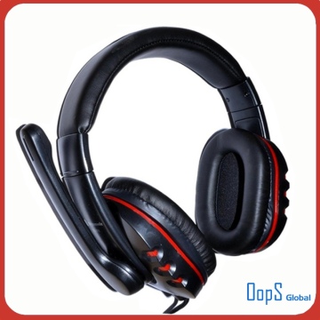 Hottest computer headset