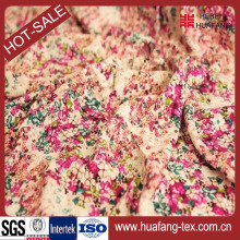 Viscose Fabric in Good Quality