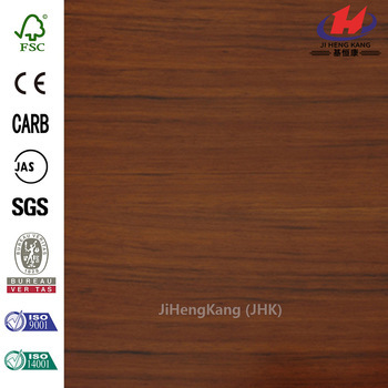 24mm  Brich Finger Joint Board