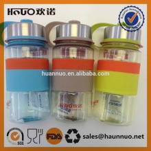 350ml plastic water bottle plastic water bottle design