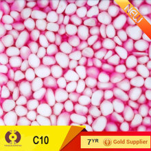 Cobble stone decorative cheap natural stone tiles (C10)