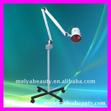 MY-S109 Infrared Lamp / Infrared Ray Lamp