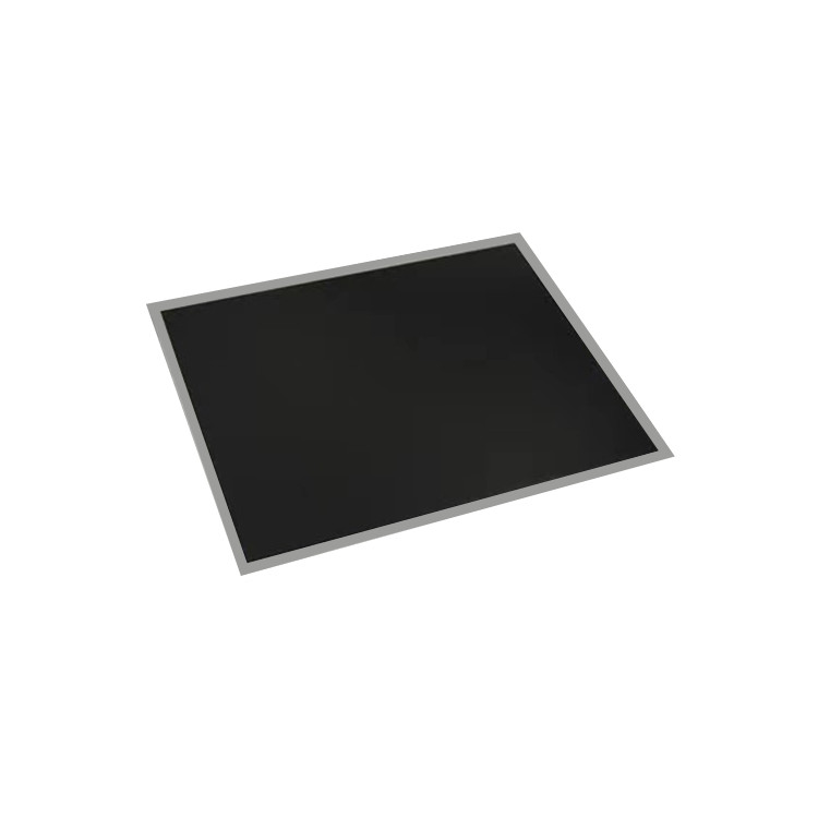 G150XAN03.0 15.0 بوصة AUO TFT-LCD
