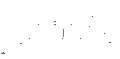 억제제 CDK4/CDK6 LEE011; 리 011; 이-011 | Ribociclib CAS 1211441-98-3