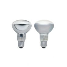 R80 E26/E27 Reflected Bulb, Incandescent Bulb with Direct Sell