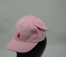 hot selling Children Caps and Hats, infant cotton hat and cap