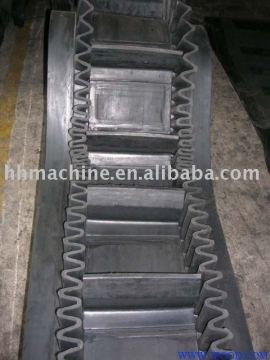 chain Conveyer