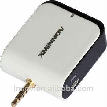 Android IOS cheap micro pocket reader