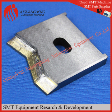 DGPK0070 FUJI CP742 CP743 Moved cutter