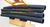 abrasion resistance sandblasting hose