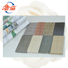 Furniture engineering wood indoor usage