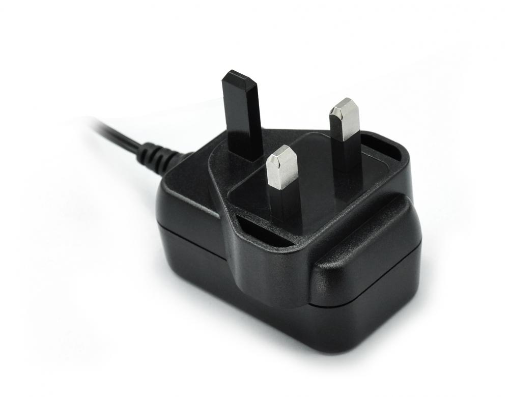 12w 12v1a 24v0 5a 20v0 6a Power Adapter 17