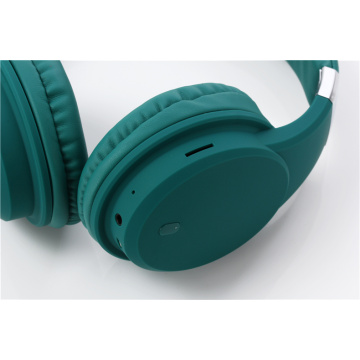 New arrival bluetooth 5.0 best stereo headphone