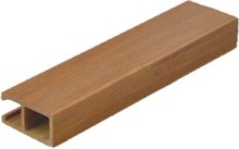 ceiling wpc eco wood