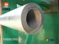 Hastelloy C Pipe Nickel Alloy Hastelloy B-2