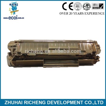 Golden toner cartridge for hot sale toner cartridge, Personal Tailor