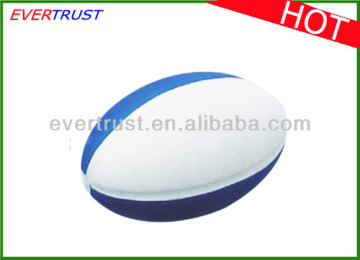 pu stress balls anti stress ball free stress ball