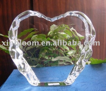 CI013crystal iceberg