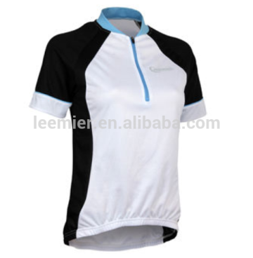 Good-quality women's Cycling Clothing