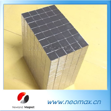 N35 Grade Neodim Magnets with Discount