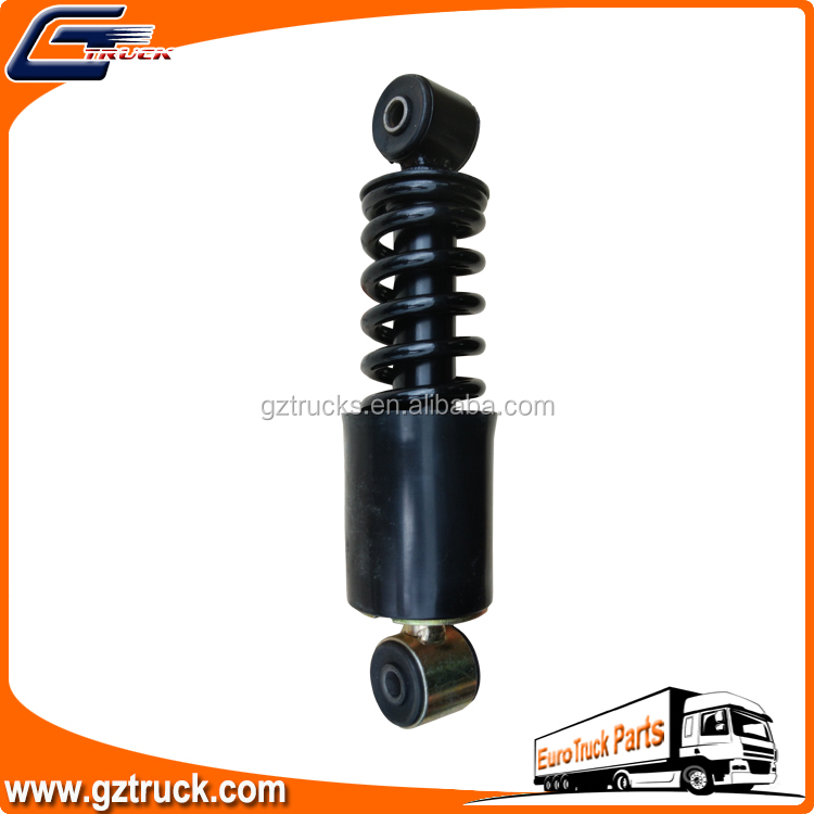 Suspension System Cabin Shock Absorber Oem 9408903819 for MB Truck