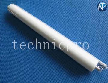 Compatible Cleaning Web Assembly for K7165