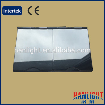 BS Under Ground 13A Socket