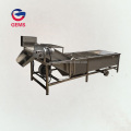 Defrosting Machine for Meat Seafood Food Defrosting Machine